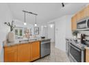 4205 Gellatly Road Unit# 305, West Kelowna, BC V4T 2K2