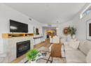4205 Gellatly Road Unit# 305, West Kelowna, BC V4T 2K2