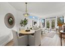 4205 Gellatly Road Unit# 305, West Kelowna, BC V4T 2K2