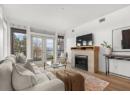 4205 Gellatly Road Unit# 305, West Kelowna, BC V4T 2K2