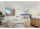 4205 Gellatly Road Unit# 305, West Kelowna, BC V4T 2K2