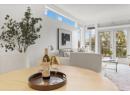 4205 Gellatly Road Unit# 305, West Kelowna, BC V4T 2K2