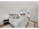 4205 Gellatly Road Unit# 305, West Kelowna, BC V4T 2K2