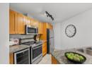 4205 Gellatly Road Unit# 305, West Kelowna, BC V4T 2K2