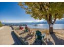 4205 Gellatly Road Unit# 305, West Kelowna, BC V4T 2K2
