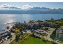 4205 Gellatly Road Unit# 305, West Kelowna, BC V4T 2K2