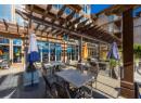 4205 Gellatly Road Unit# 305, West Kelowna, BC V4T 2K2