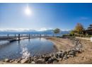 4205 Gellatly Road Unit# 305, West Kelowna, BC V4T 2K2