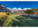 4205 Gellatly Road Unit# 305, West Kelowna, BC V4T 2K2