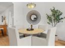 4205 Gellatly Road Unit# 305, West Kelowna, BC V4T 2K2