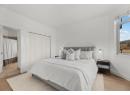 4205 Gellatly Road Unit# 305, West Kelowna, BC V4T 2K2