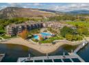 4205 Gellatly Road Unit# 305, West Kelowna, BC V4T 2K2