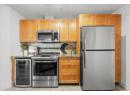 4205 Gellatly Road Unit# 305, West Kelowna, BC V4T 2K2