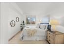4205 Gellatly Road Unit# 305, West Kelowna, BC V4T 2K2