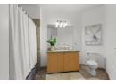 4205 Gellatly Road Unit# 305, West Kelowna, BC V4T 2K2