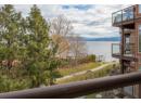4205 Gellatly Road Unit# 305, West Kelowna, BC V4T 2K2