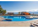 4205 Gellatly Road Unit# 305, West Kelowna, BC V4T 2K2