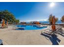 4205 Gellatly Road Unit# 305, West Kelowna, BC V4T 2K2