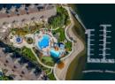 4205 Gellatly Road Unit# 305, West Kelowna, BC V4T 2K2