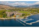 4205 Gellatly Road Unit# 305, West Kelowna, BC V4T 2K2