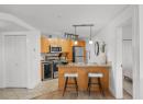 4205 Gellatly Road Unit# 305, West Kelowna, BC V4T 2K2