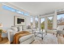 4205 Gellatly Road Unit# 305, West Kelowna, BC V4T 2K2