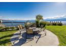 4205 Gellatly Road Unit# 305, West Kelowna, BC V4T 2K2