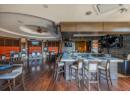 4205 Gellatly Road Unit# 305, West Kelowna, BC V4T 2K2
