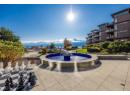 4205 Gellatly Road Unit# 305, West Kelowna, BC V4T 2K2