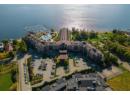 4205 Gellatly Road Unit# 305, West Kelowna, BC V4T 2K2