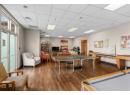 4205 Gellatly Road Unit# 305, West Kelowna, BC V4T 2K2