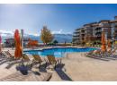 4205 Gellatly Road Unit# 305, West Kelowna, BC V4T 2K2