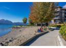 4205 Gellatly Road Unit# 305, West Kelowna, BC V4T 2K2