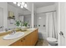 4205 Gellatly Road Unit# 305, West Kelowna, BC V4T 2K2