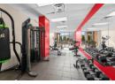 4205 Gellatly Road Unit# 305, West Kelowna, BC V4T 2K2