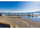 4205 Gellatly Road Unit# 305, West Kelowna, BC V4T 2K2