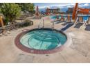 4205 Gellatly Road Unit# 305, West Kelowna, BC V4T 2K2