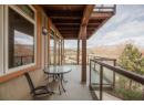 4205 Gellatly Road Unit# 305, West Kelowna, BC V4T 2K2