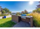 4205 Gellatly Road Unit# 305, West Kelowna, BC V4T 2K2
