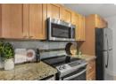 4205 Gellatly Road Unit# 305, West Kelowna, BC V4T 2K2