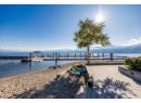4205 Gellatly Road Unit# 305, West Kelowna, BC V4T 2K2