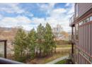 4205 Gellatly Road Unit# 305, West Kelowna, BC V4T 2K2