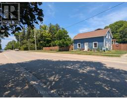339 GREEN STREET, Saugeen Shores, Ontario