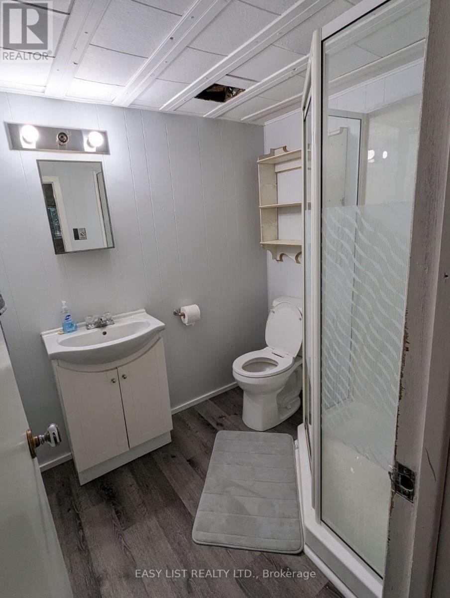 339 Green Street, Saugeen Shores, Ontario  N0H 2C0 - Photo 12 - X13498984