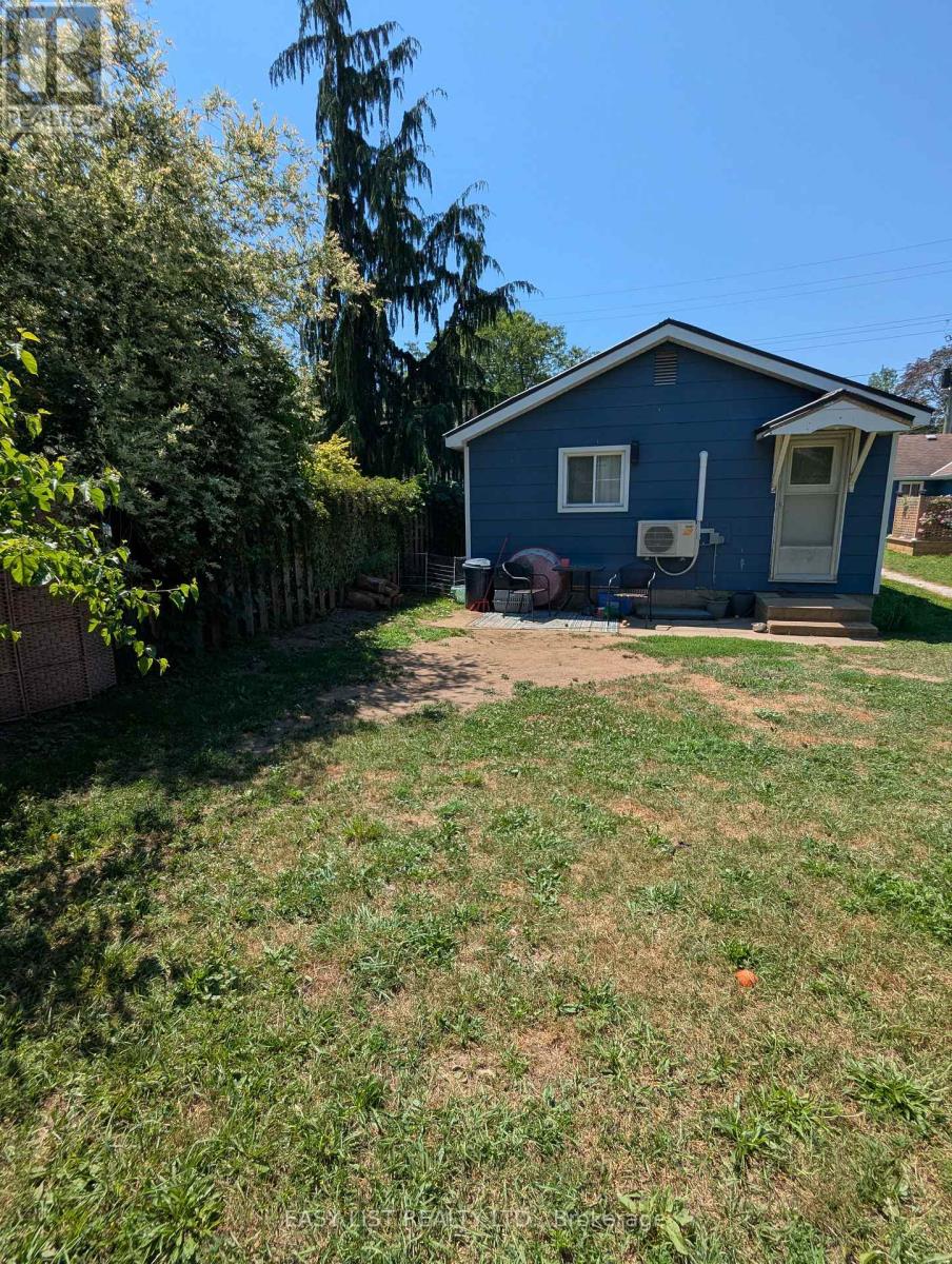 339 Green Street, Saugeen Shores, Ontario  N0H 2C0 - Photo 23 - X13498984