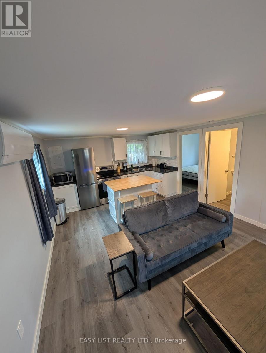 339 Green Street, Saugeen Shores, Ontario  N0H 2C0 - Photo 27 - X13498984