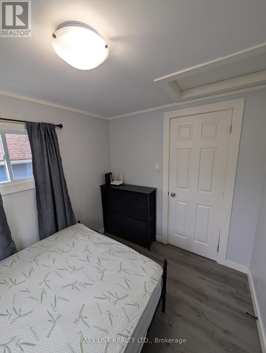 339 Green Street, Saugeen Shores, Ontario  N0H 2C0 - Photo 32 - X13498984