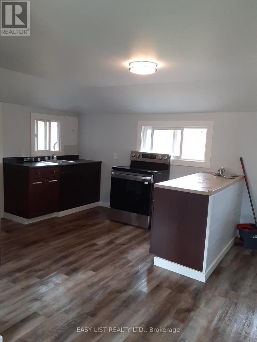 339 Green Street, Saugeen Shores, Ontario  N0H 2C0 - Photo 34 - X13498984