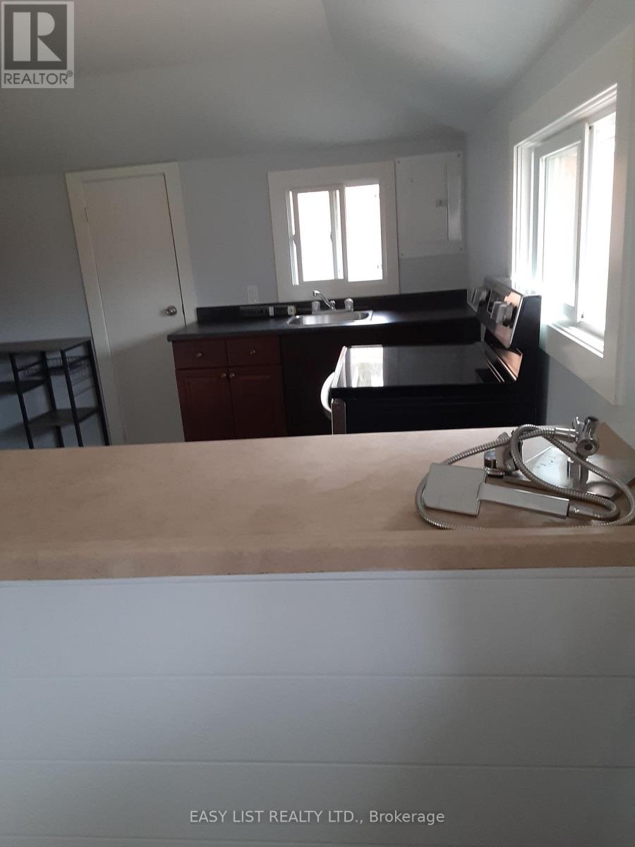339 Green Street, Saugeen Shores, Ontario  N0H 2C0 - Photo 36 - X13498984