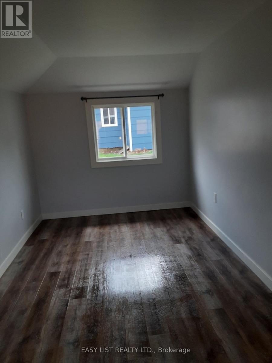 339 Green Street, Saugeen Shores, Ontario  N0H 2C0 - Photo 42 - X13498984